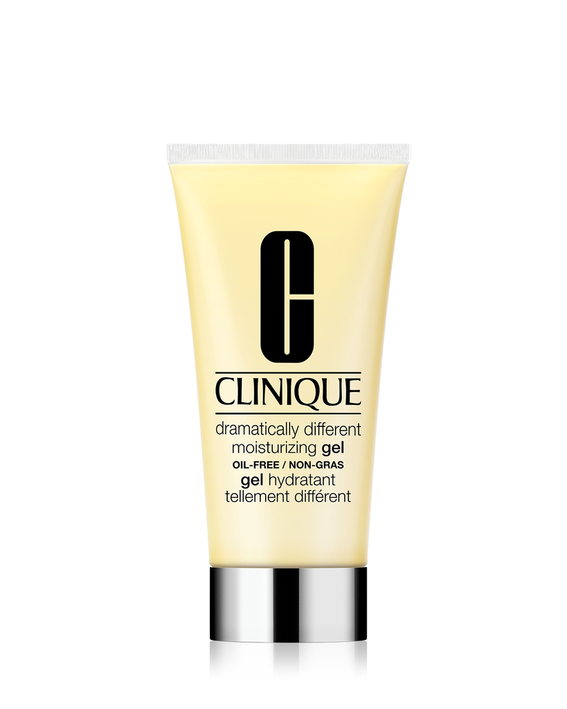 Clinique CWM Dramatically Different™ Moisturizing Gel (1.7 fl. oz.)