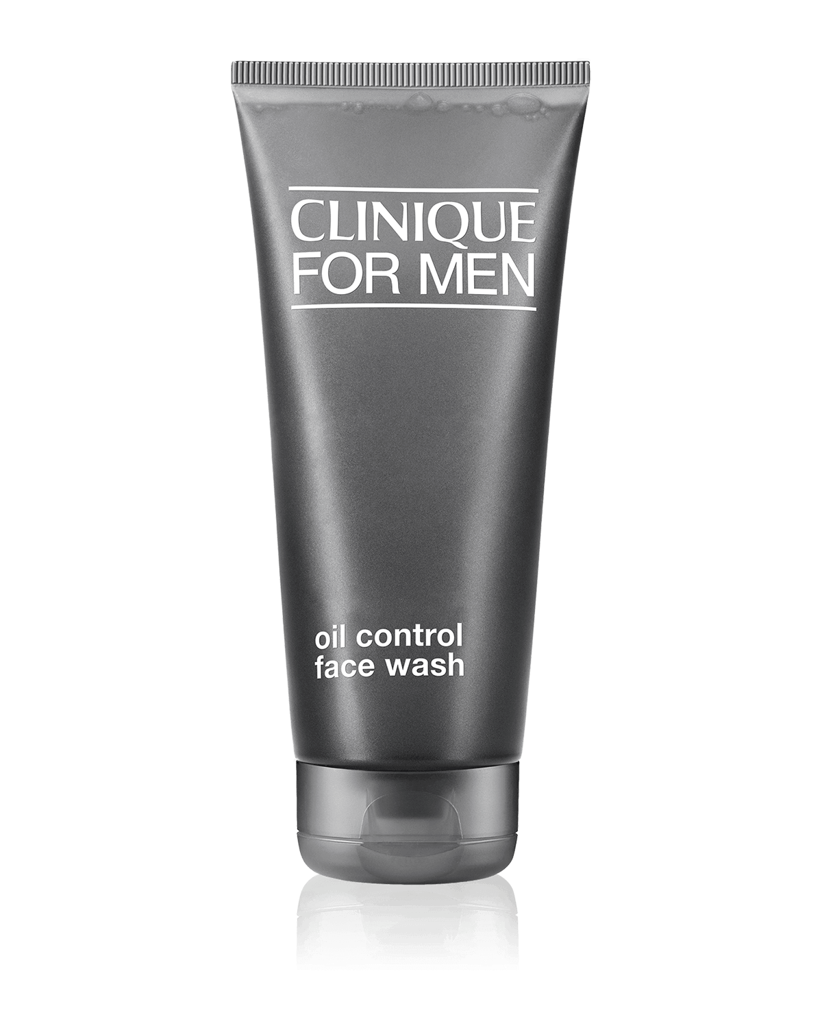 Clinique For Men™ Oil Control Face Wash (6.7 fl. oz.)