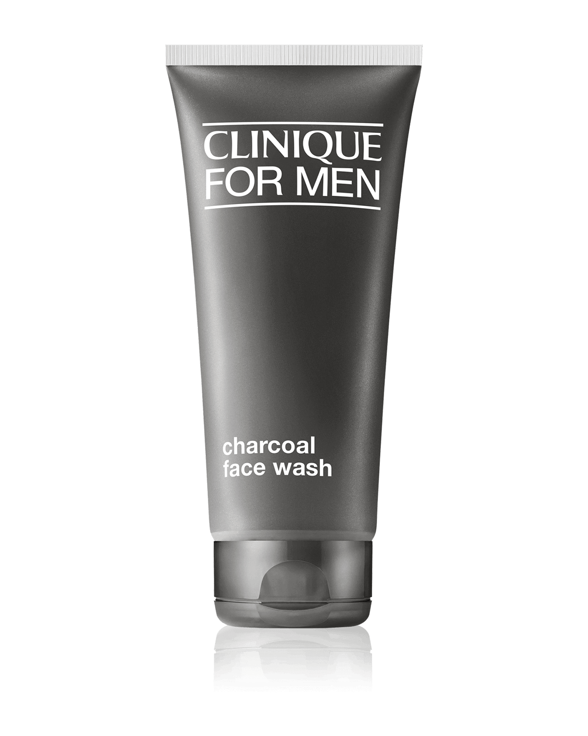 Clinique For Men™ Charcoal Face Wash (6.7 fl. oz.)