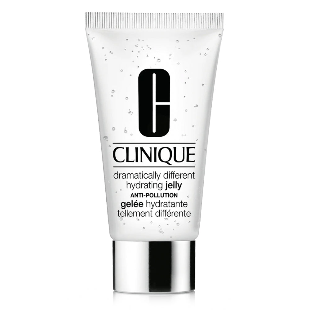 Clinique Dramatically Different™ Hydrating Jelly CWM (50ml)
