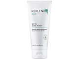 Replenix Benzoyl Peroxide Acne Wash 5% (6.7 fl. oz.)
