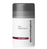 Dermalogica Daily Superfoliant
