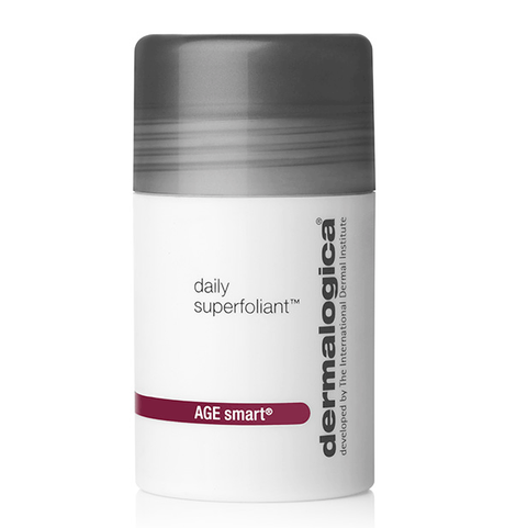 Dermalogica Daily Superfoliant