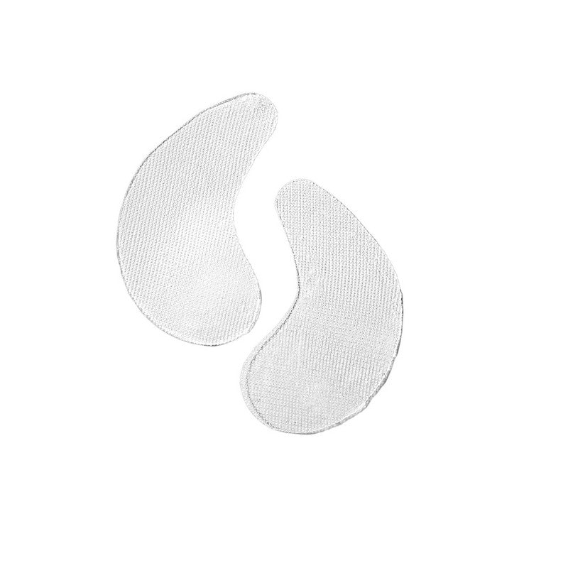 e.l.f. Skin Hydro Gel Under Eye Masks - Set of 3