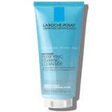 La Roche-Posay Toleriane Purifying Foaming Cleanser LRPW 200ml