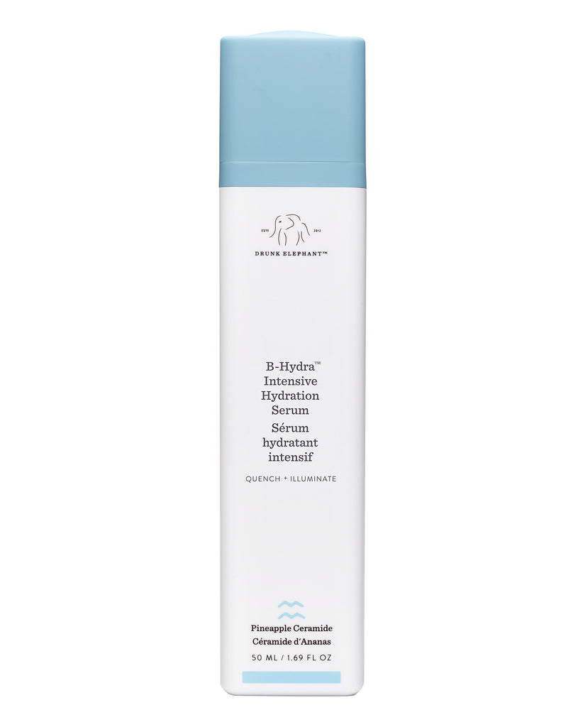Drunk Elephant B-Hydra™ Intensive Hydration Serum (1.69 fl. oz.)