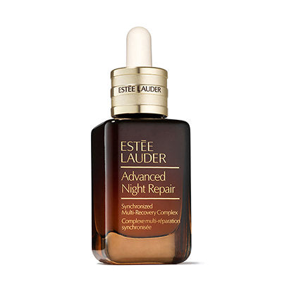 Estée Lauder Advanced Night Repair Synchronized Multi-Recovery Complex Serum