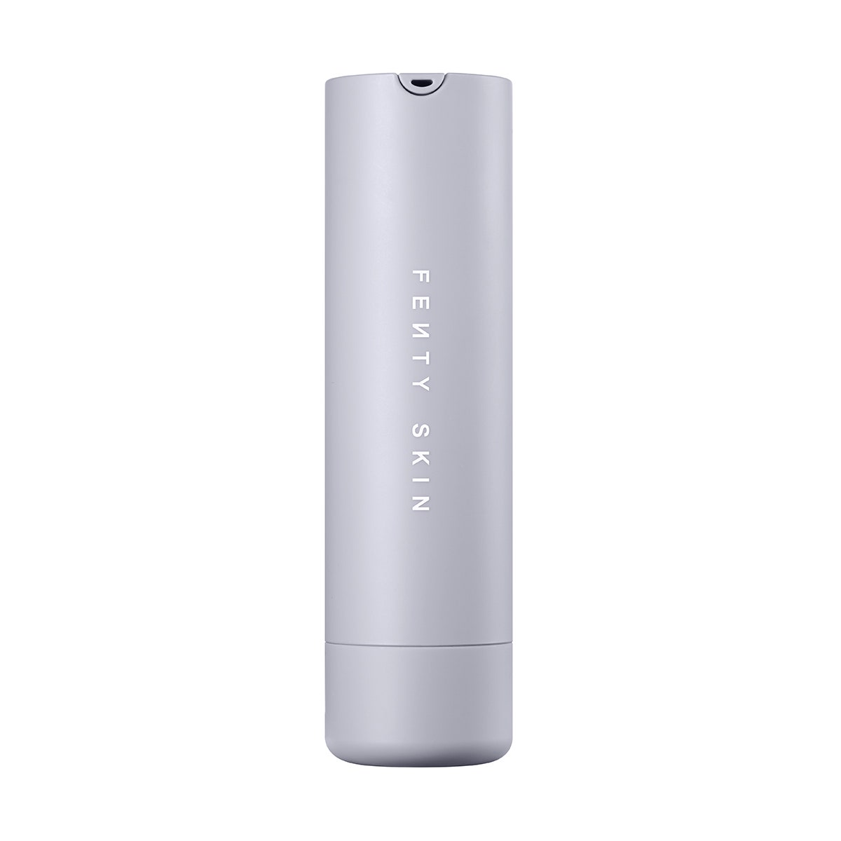 Fenty Skin Hydra Vizor Mineral SPF 30 Moisturizer