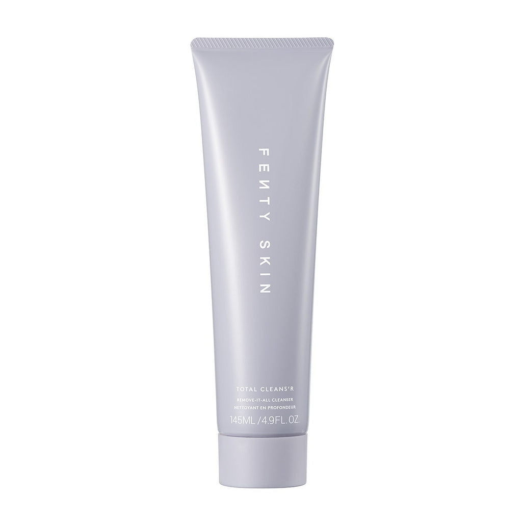 Fenty Skin Total Cleans'r Remove-It-All Cleanser