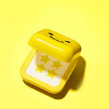 Starface Hydro-Stars™ Starter Pack - 32ct