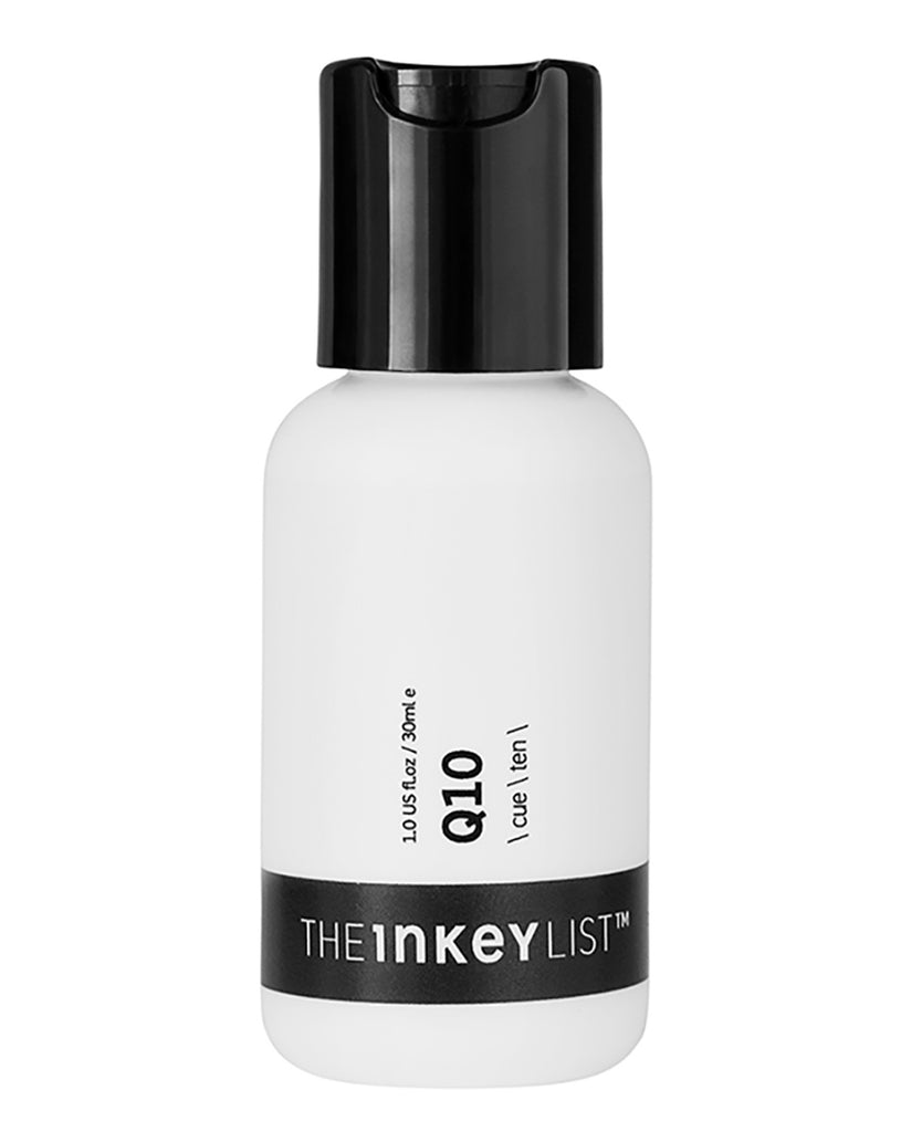 The Inkey List Q10 Antioxidant Serum (1.0 fl. oz.)