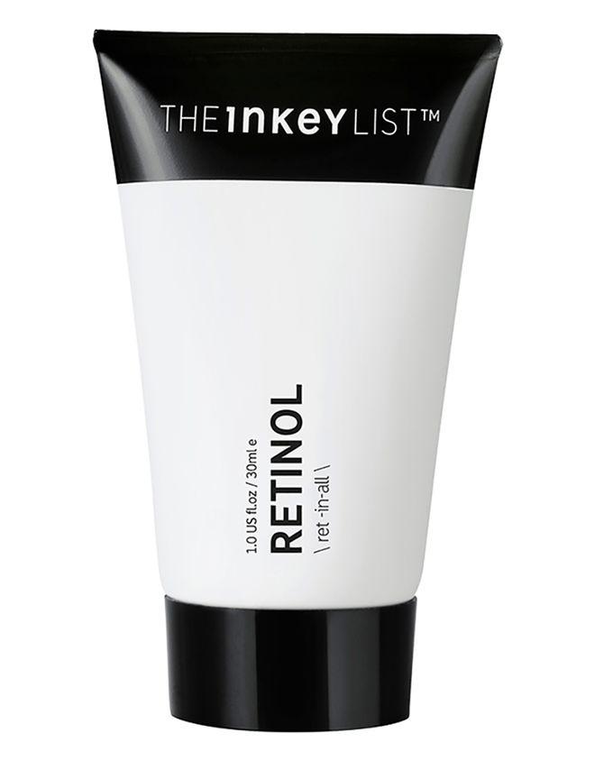The Inkey List Retinol Anti-Aging Serum (1.0 fl. oz.)