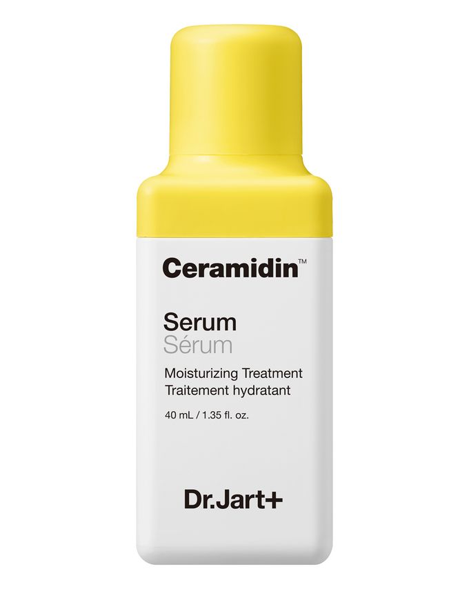 Dr. Jart+ Ceramidin™ Serum (1.35 fl. oz.)