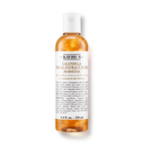 Kiehl's Calendula Herbal-Extract Toner (4.2 fl. oz)