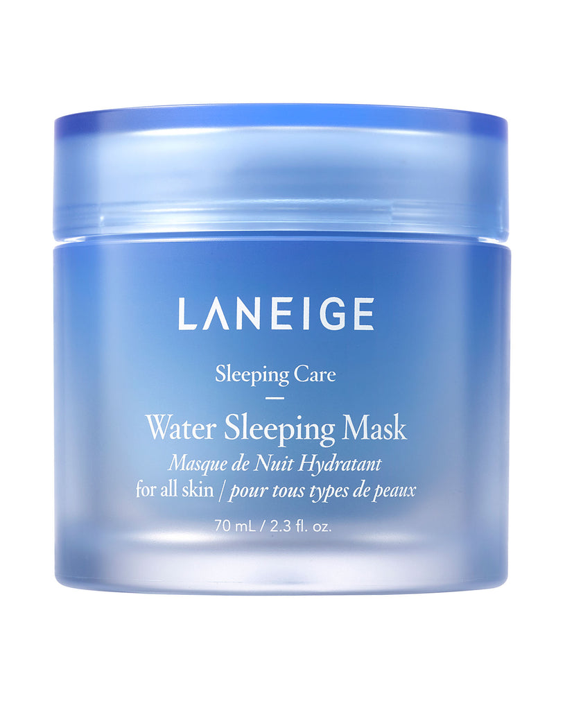 Laneige Water Sleeping Mask (2.3 fl. oz.)