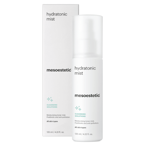 Mesoestetic Hydratonic Mist (125ml)