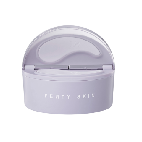 Fenty Skin Instant Reset Overnight Recovery Gel-Cream (50ml)