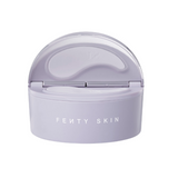 Fenty Skin Instant Reset Overnight Recovery Gel-Cream (50ml)