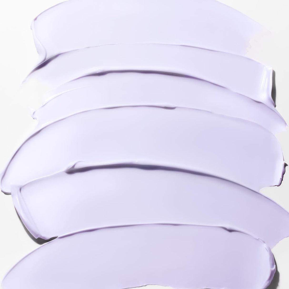 Tatcha The Dewy Skin Cream Plumping & Hydrating Moisturizer