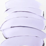 Tatcha The Dewy Skin Cream Plumping & Hydrating Moisturizer