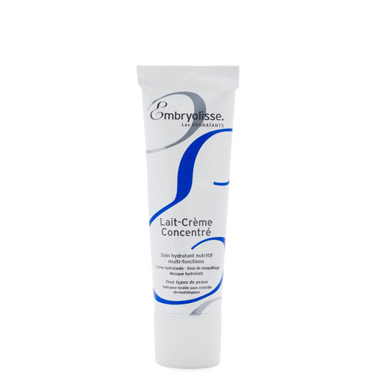Embryolisse Lait-Creme Concentre (1.0 oz.)