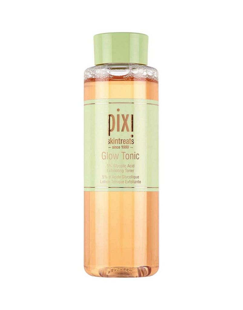 PIXI Skin Treats Glow Tonic