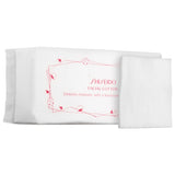 Shiseido Facial Cotton