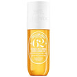 Sol de Janeiro Brazilian Crush Body Fragrance Mist ‘62 (3.04 fl. oz.)