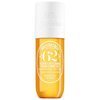 Sol de Janeiro Brazilian Crush Body Fragrance Mist (3.04 fl. oz.)