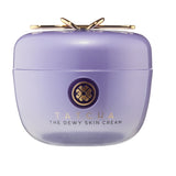 Tatcha The Dewy Skin Cream Plumping & Hydrating Moisturizer