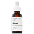 The Ordinary Mandelic Acid 10% + HA (1.0 fl. oz.)