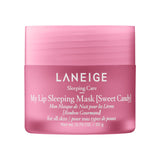 Laneige Lip Sleeping Mask (0.7 fl. oz.)