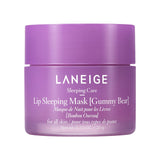 Laneige Lip Sleeping Mask (0.7 fl. oz.)