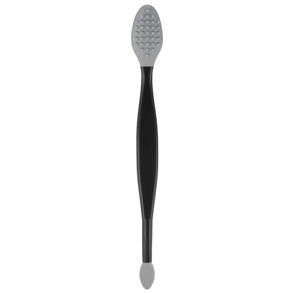 Sephora Collection Dual Ended Lip Exfoliator and Applicator Tool