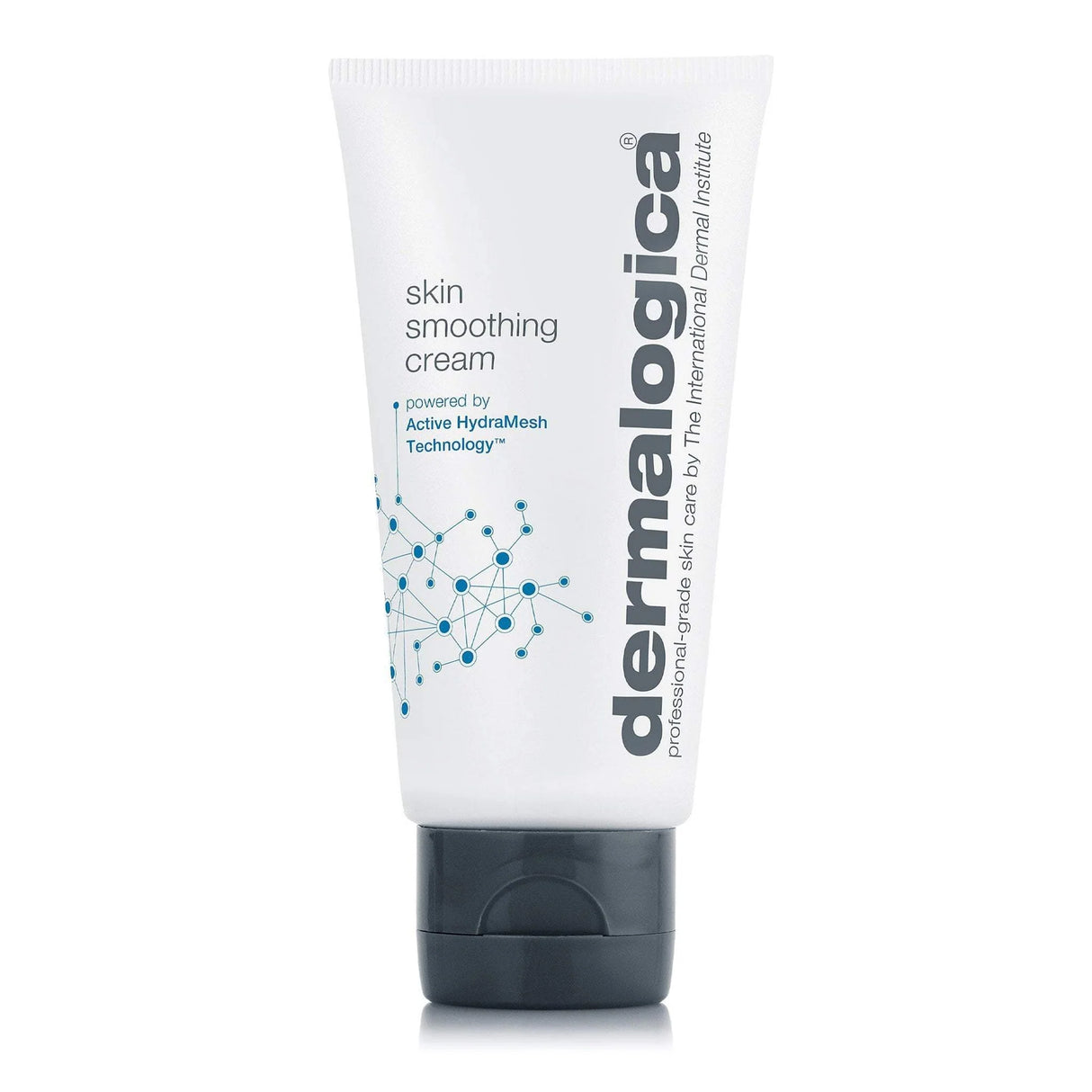 Dermalogica Skin Smoothing Cream (1.7 oz.)