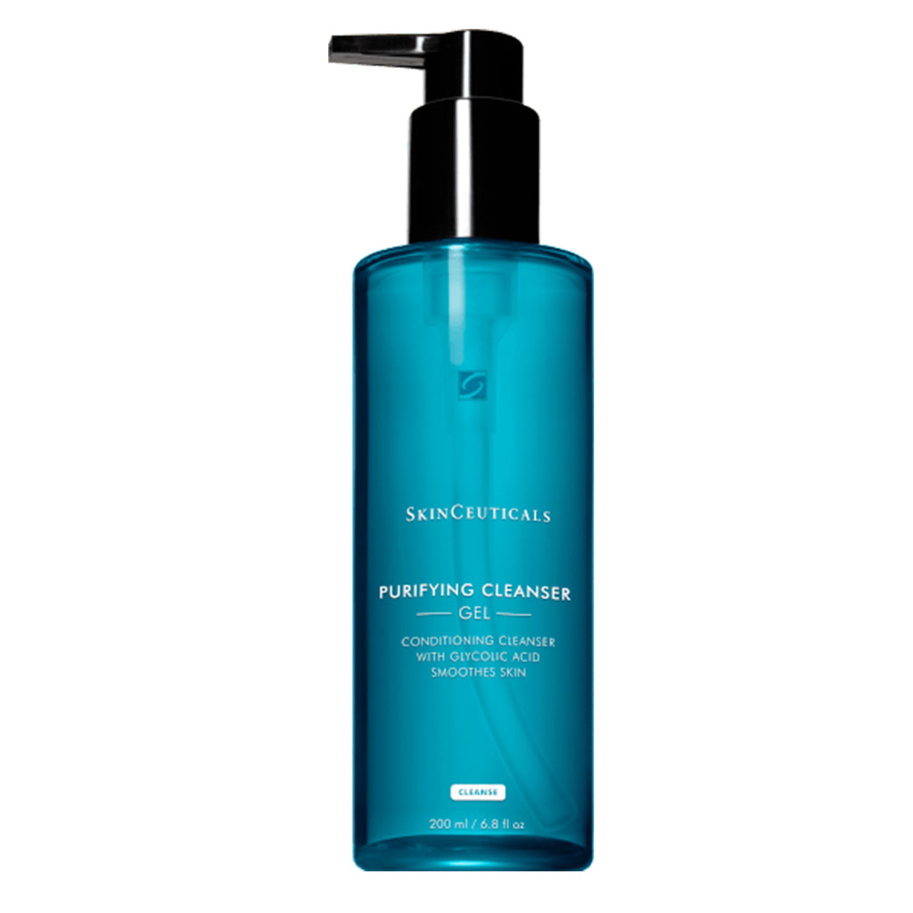 SkinCeuticals Purifying Cleanser Gel (6.8 fl. oz.)