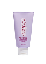 Topicals Slather Exfoliating Body Serum