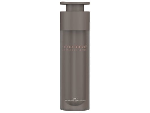 Exuviance Lift Volumizing Concentrate (1.7 fl oz)