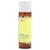 Good Molecules Pineapple Exfoliating Powder (2. 1 oz)