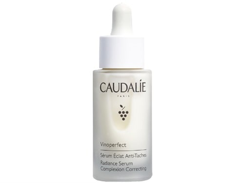 Caudalie Vinoperfect Dark Spot Serum (1.0 oz)